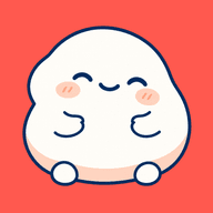 What's in my 배?